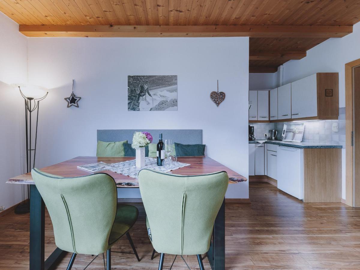Lakeside Appartement Plattner By We Rent, Summercard Included Zell am See Dış mekan fotoğraf