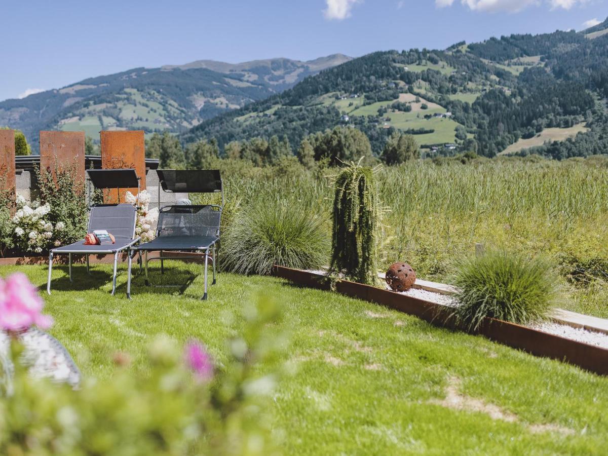 Lakeside Appartement Plattner By We Rent, Summercard Included Zell am See Dış mekan fotoğraf