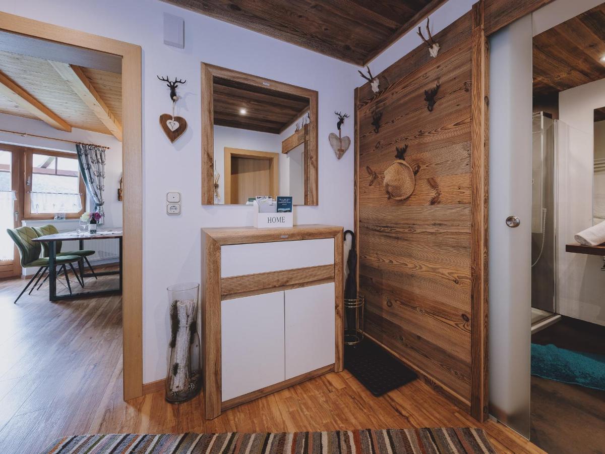 Lakeside Appartement Plattner By We Rent, Summercard Included Zell am See Dış mekan fotoğraf