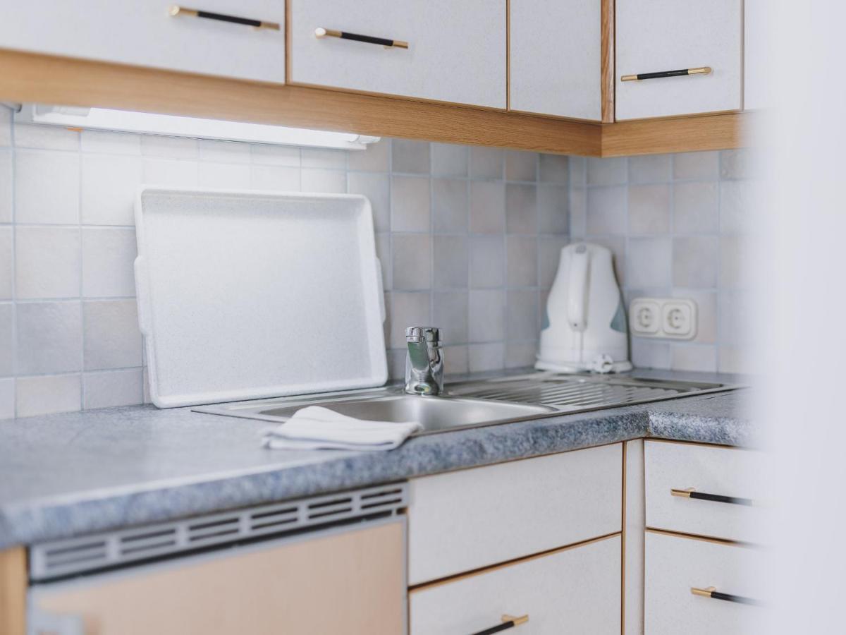 Lakeside Appartement Plattner By We Rent, Summercard Included Zell am See Dış mekan fotoğraf