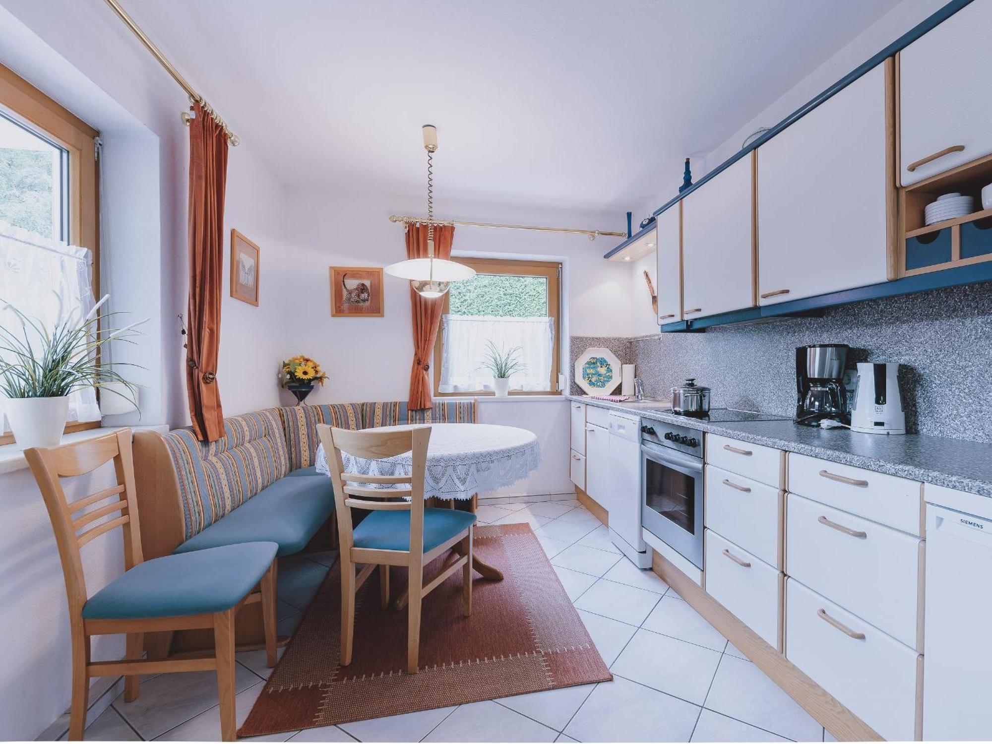 Lakeside Appartement Plattner By We Rent, Summercard Included Zell am See Dış mekan fotoğraf