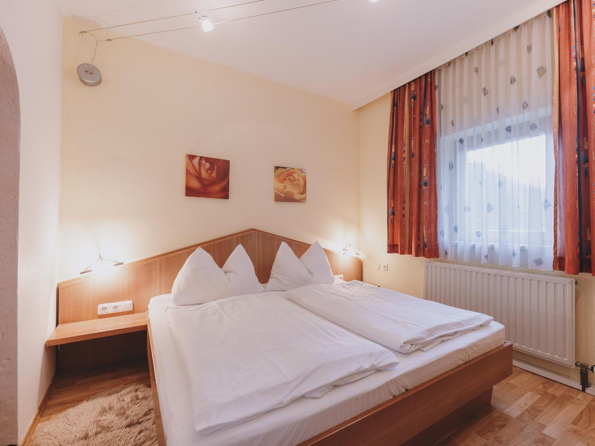 Lakeside Appartement Plattner By We Rent, Summercard Included Zell am See Dış mekan fotoğraf