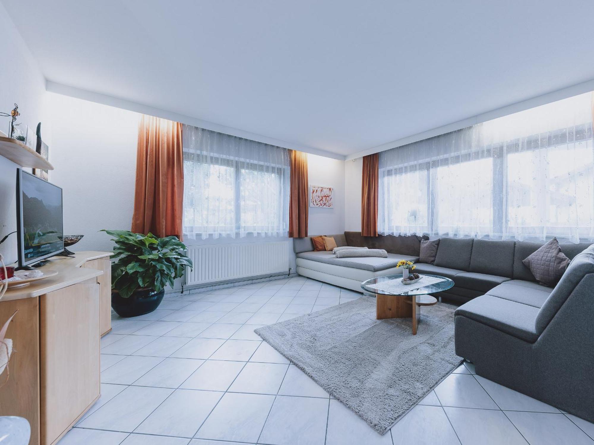 Lakeside Appartement Plattner By We Rent, Summercard Included Zell am See Dış mekan fotoğraf