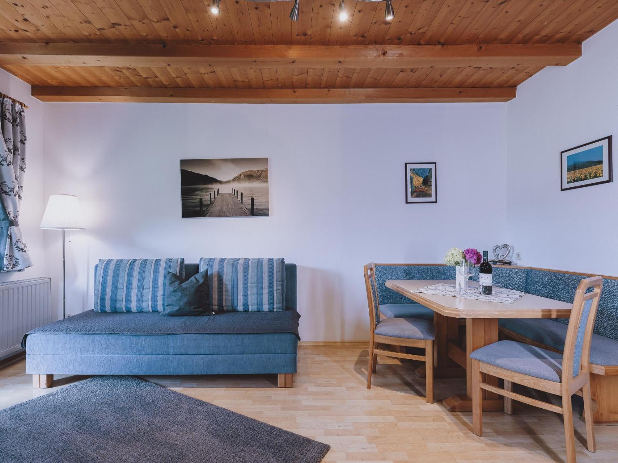 Lakeside Appartement Plattner By We Rent, Summercard Included Zell am See Dış mekan fotoğraf