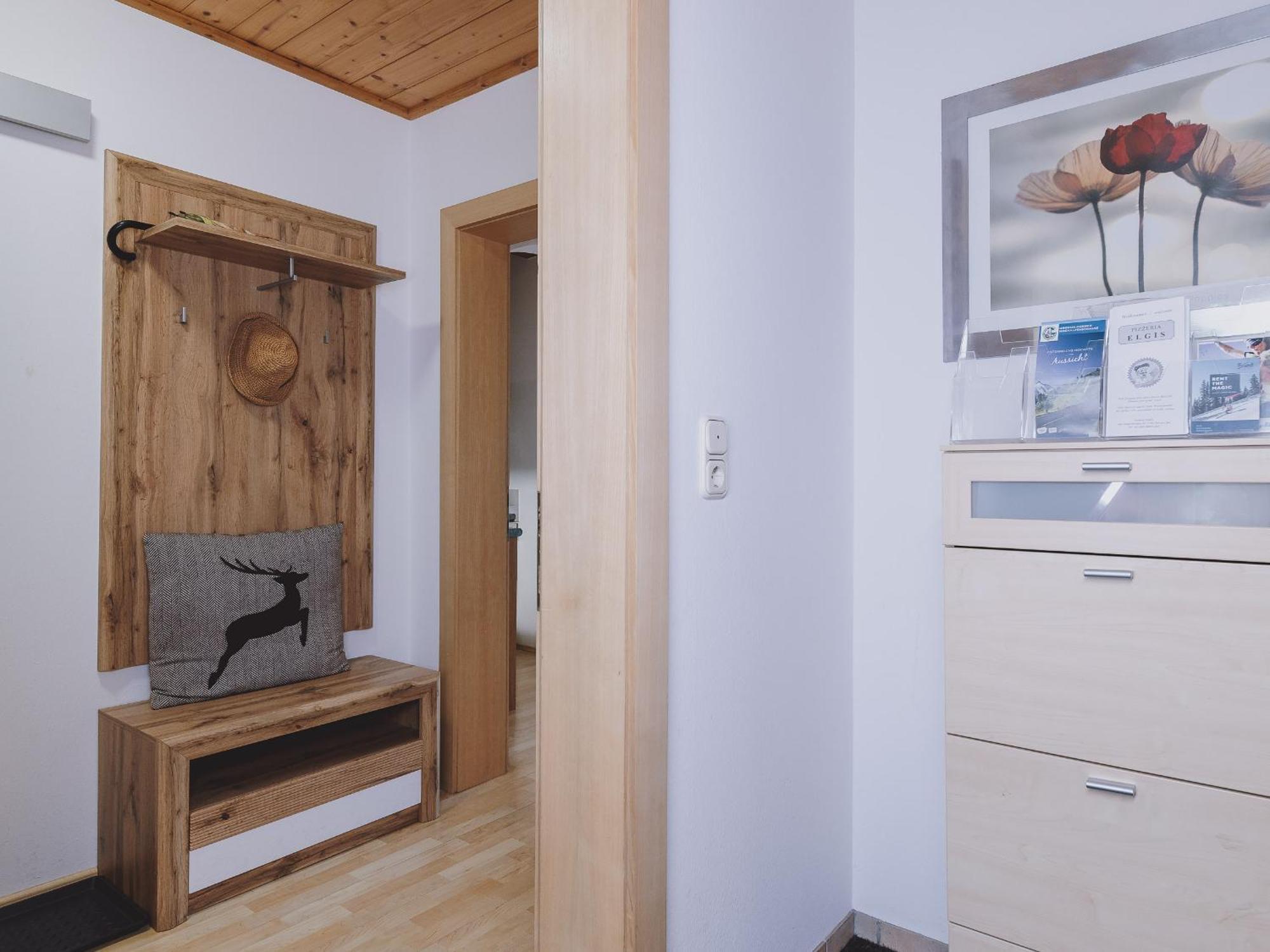 Lakeside Appartement Plattner By We Rent, Summercard Included Zell am See Dış mekan fotoğraf