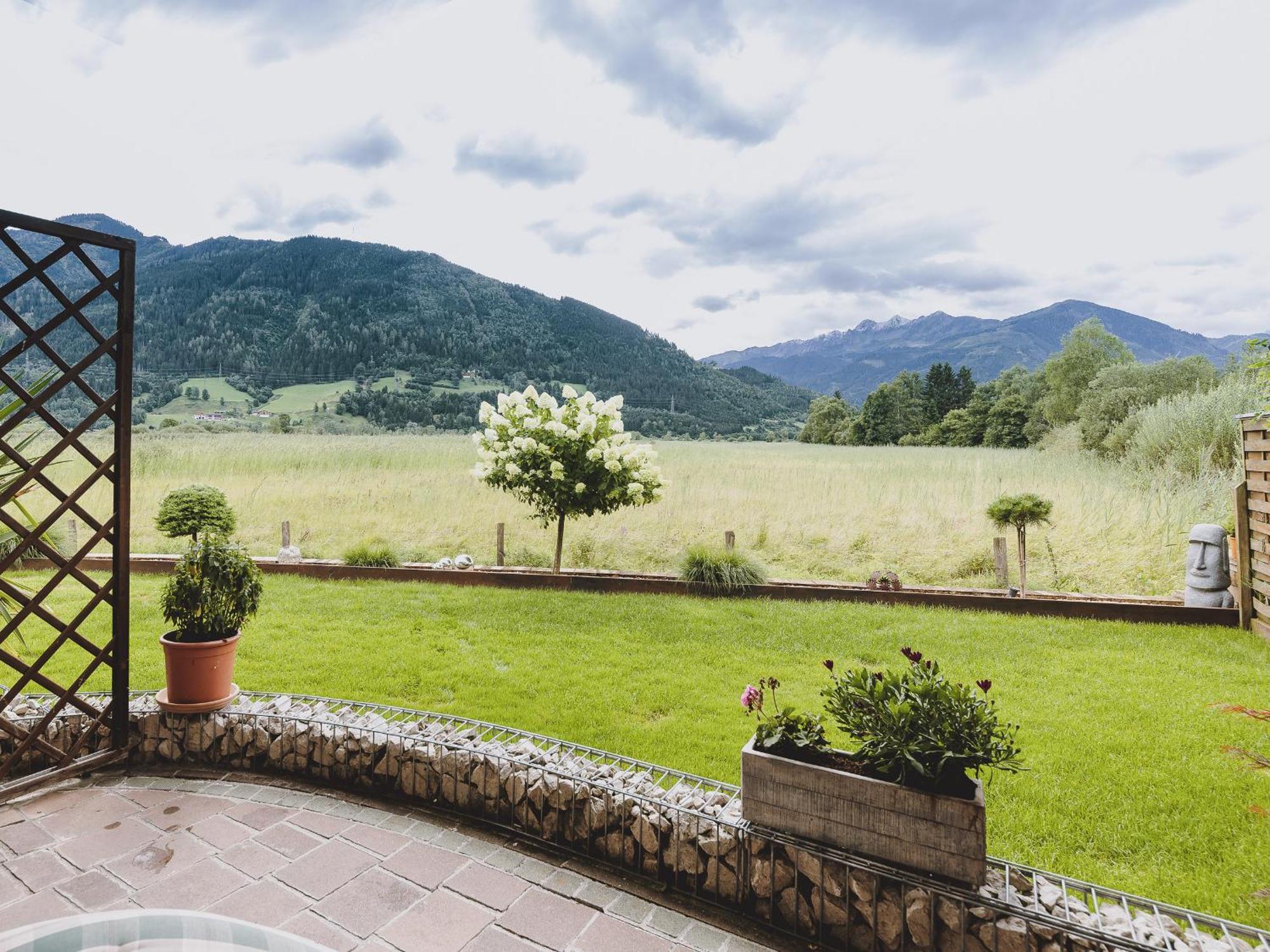Lakeside Appartement Plattner By We Rent, Summercard Included Zell am See Dış mekan fotoğraf