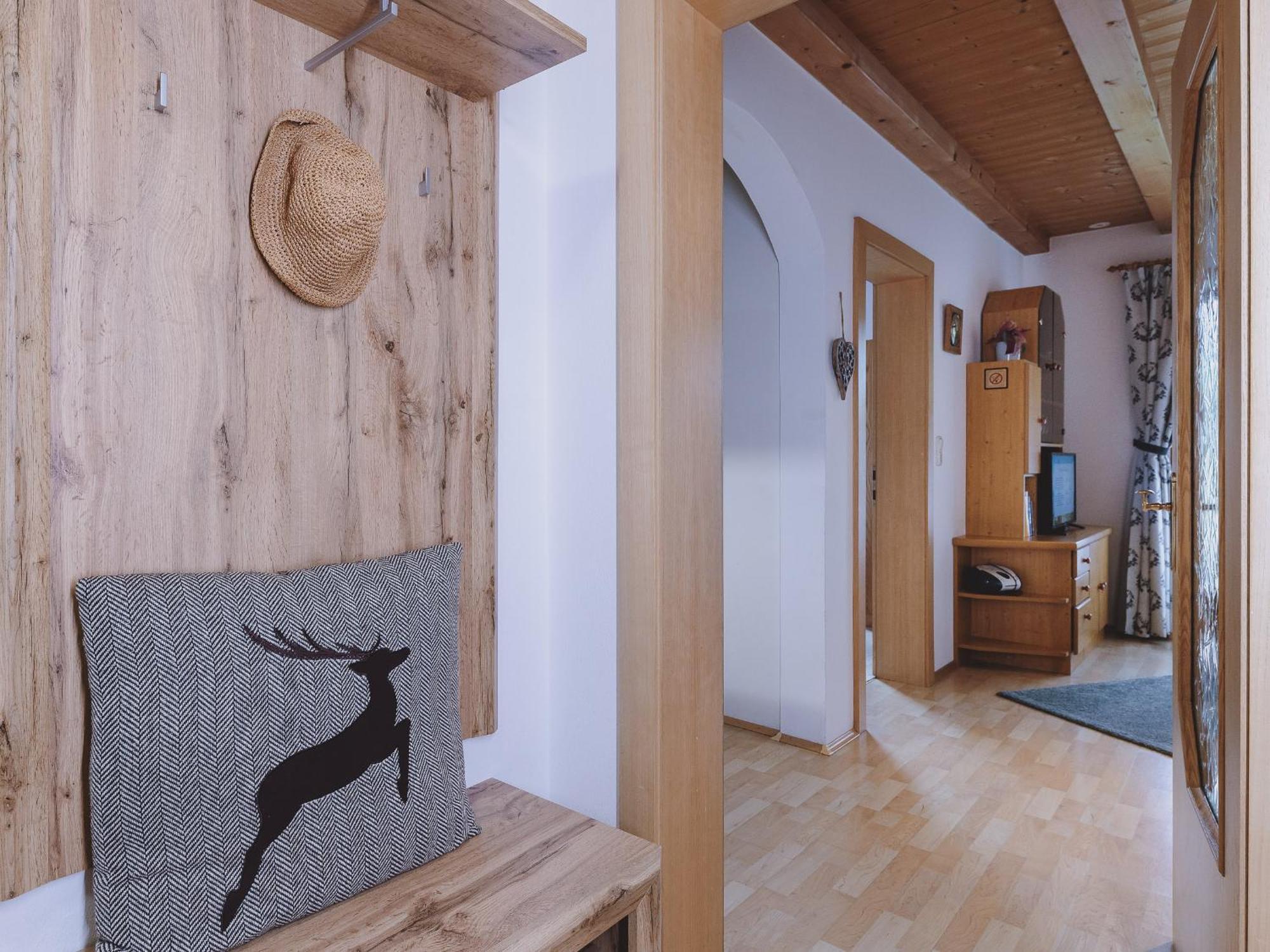Lakeside Appartement Plattner By We Rent, Summercard Included Zell am See Dış mekan fotoğraf